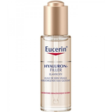 EUCERIN ELASTICITY+FILLER HUILE SOIN VSG 30ML