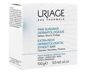 URIAGE PAIN SURGRAS 100G