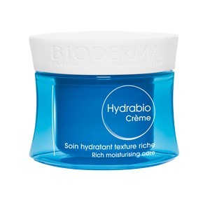 Bioderma Hydrabio Crème Riche POT (40 ml)