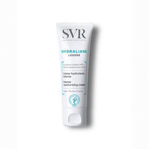 SVR HYDRALIANE LEGERE 40 ML