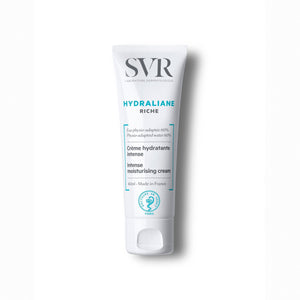 SVR HYDRALIANE RICHE 40ML