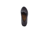 Mocassins 24HRS AIR-SYSTEME BERCAMA B1106