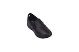 chaussure FOOTWEAR 506 Cuir