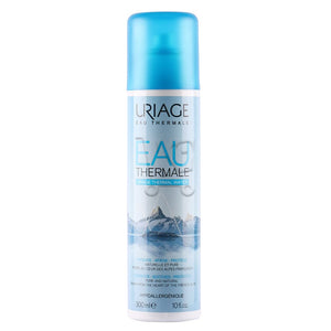 URIAGE EAU THERMAL 300ML