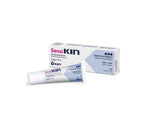 SENSIKIN GEL 15G/15ML