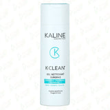 KALINE GEL NETTOYANT SURGRAS 200ML