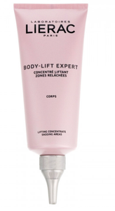 Lierac Body Lift Expert Concentré Liftant Zones Relâchées. 100ml