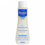 MUSTELA SHAMPOING DOUX 200ML