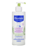 MUSTELA LINIMENT 400 ML