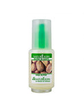 NATURESOIN HUILE DE BEURRE DE KARITE 50ML