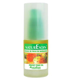 NATURESOIN HUILE DE FIGUE DE BARBARIE 15ML
