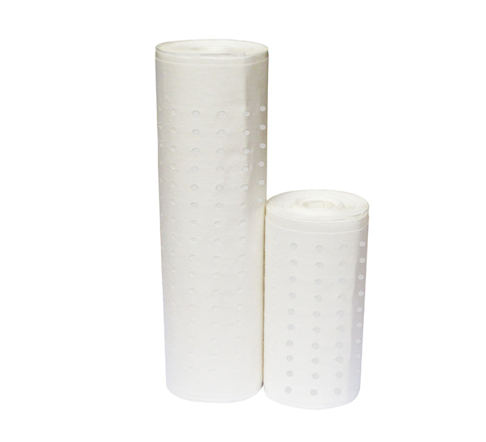SEDIPLAST SPARADRAP EN ROULEAUX 5M*2 CM