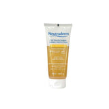 NEUTRADERM GEL DOUCHE SURGRAS 100ML