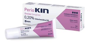 PERIO KIN GEL