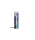 PRESIDENT BROSSE A DENT  ANTI BACTERIAL