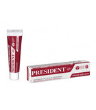 PRESIDENT DENTI ACTIVE 50ML