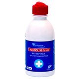 ALCOOL 96° PRODISPHAR 250ML