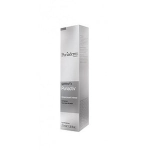 PURIADERM CR HYDRATANTE RICHE 40ML