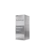 PURIACTIV ECLAIRCISSANT SOIN DE NUIT 30ML