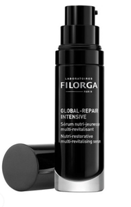 Filorga GLOBAL REPAIR INTENSIVE