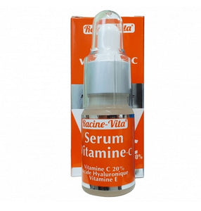 RACINE VITA SERUM A LA VITA C 10ML