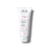 SVR TOPIALYSE  CREME EMOLLIENTE