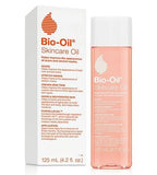 BIO OIL 125ML