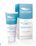 Dermagor Atopicalm - crème nourrissante visage, 40ml