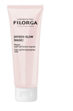 FILORGA OXYGEN-GLOW [MASK] Super-Perfecting Express Mask