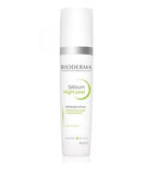 Bioderma Sébium Night Peel