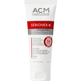 ACM SEBIONEX K CREME