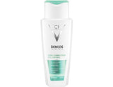 Vichy Dercos Shampooing Sébo-Correcteur (200 ml)