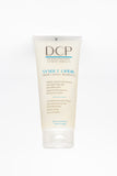 DCP SYNDET LIPIDIK CREME LAVANT