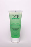 DCP TRIO ACNE LE GEL NETTOYANT