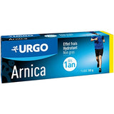 URGO ARNICA 50GR