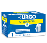 URGODERM 5M*10 SPARADRAP