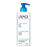 URIAGE CREME LAVANTE 500ML