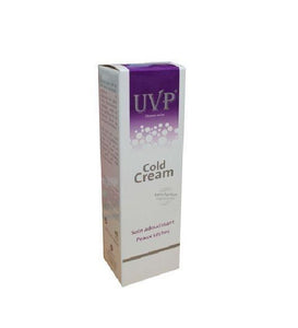 UVP COLD CREAM