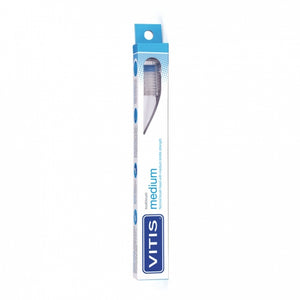 VITIS BROSSE MEDIUM