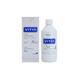 VITIS WHITENNING BAIN DE BOUCHE 500ML