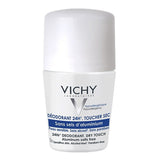 VH DEO BILLE TOUCHER SEC 50ML