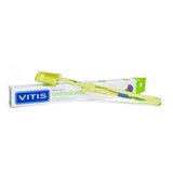 VITIS BROSSE ORTHO