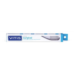 VITIS BROSSE A DENT  SURGICAL