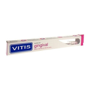 VITIS BROSSE GINGIVAL