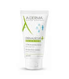 A-DERMA DERMALIBOUR +BARRIER CR PROTECTRICE 40ML