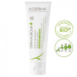 A DERMA  DERMALIBOUR CREME REPARATRICE