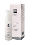 M&D PHOTOWHITE CRÈME ANTI TACHES 30 ML