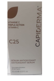 CAPIDERMA C25