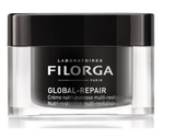 FILORGA Global-Repair Crème