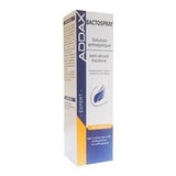 Addax bactospray antiseptique 125 ml